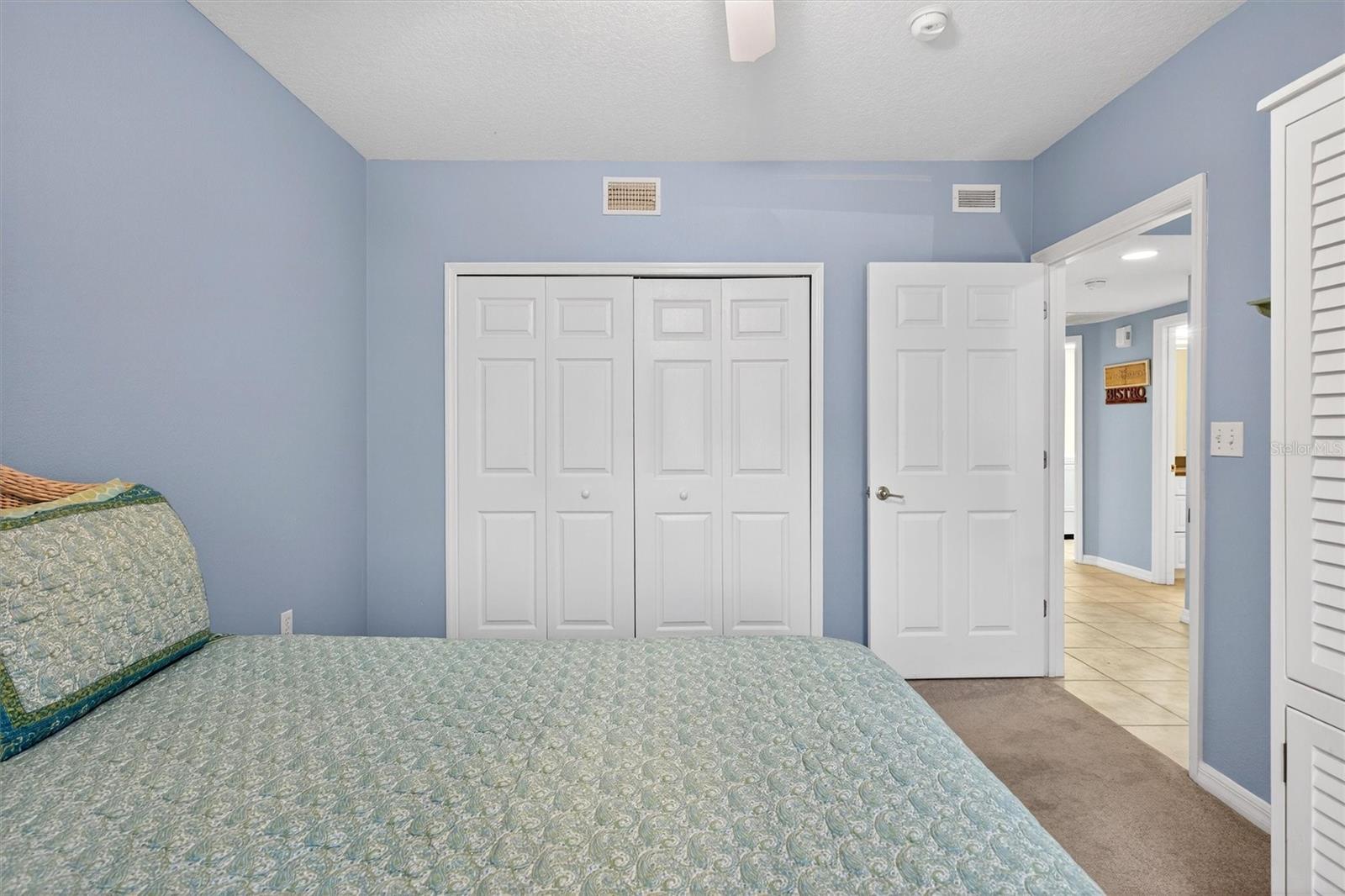 5300 S ATLANTIC AVE #9-204, NEW SMYRNA BEACH, FL — photo 42