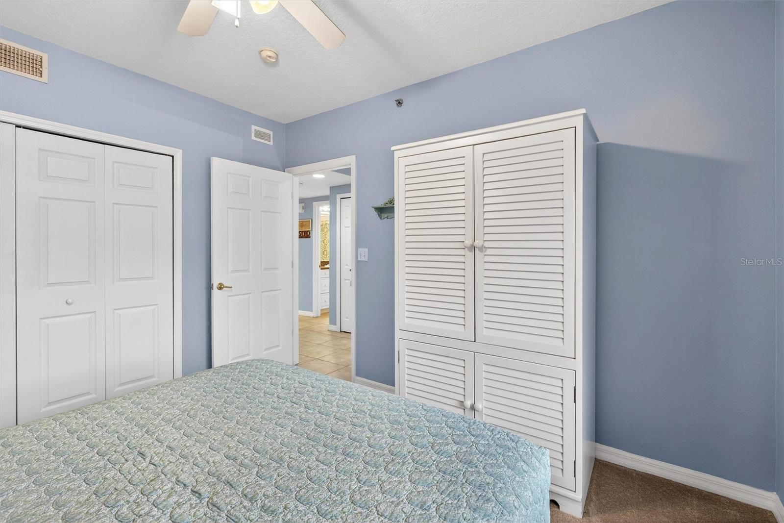 5300 S ATLANTIC AVE #9-204, NEW SMYRNA BEACH, FL — photo 43