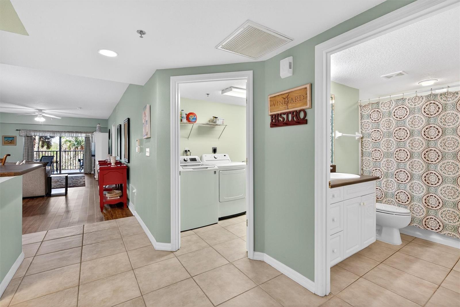 5300 S ATLANTIC AVE #9-204, NEW SMYRNA BEACH, FL — photo 44
