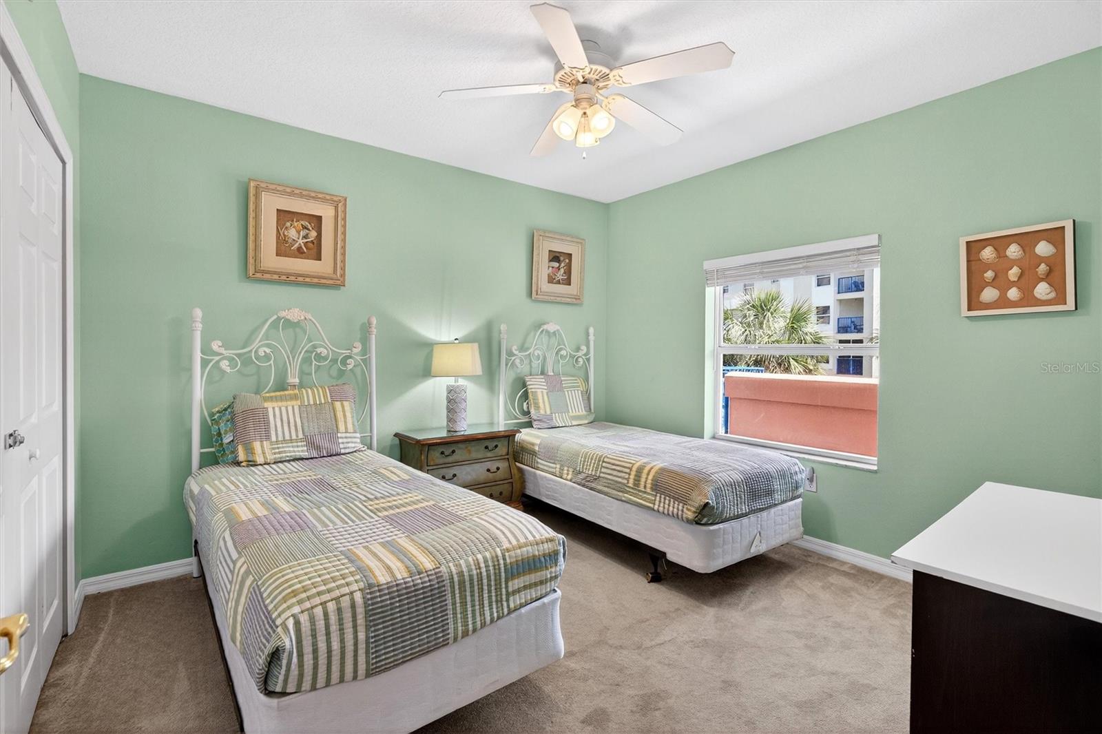 5300 S ATLANTIC AVE #9-204, NEW SMYRNA BEACH, FL — photo 45