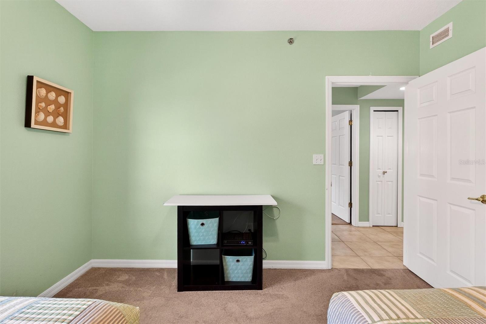5300 S ATLANTIC AVE #9-204, NEW SMYRNA BEACH, FL — photo 47