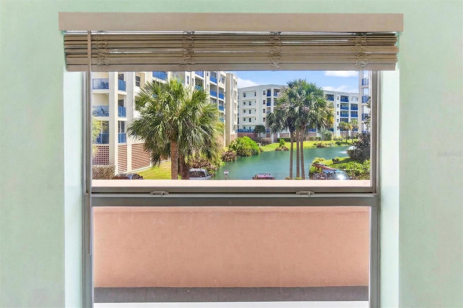 5300 S ATLANTIC AVE #9-204, NEW SMYRNA BEACH, FL — photo 48