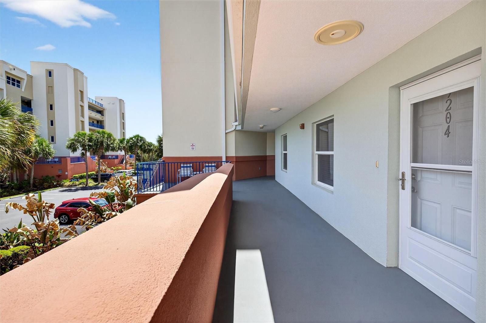 5300 S ATLANTIC AVE #9-204, NEW SMYRNA BEACH, FL — photo 49
