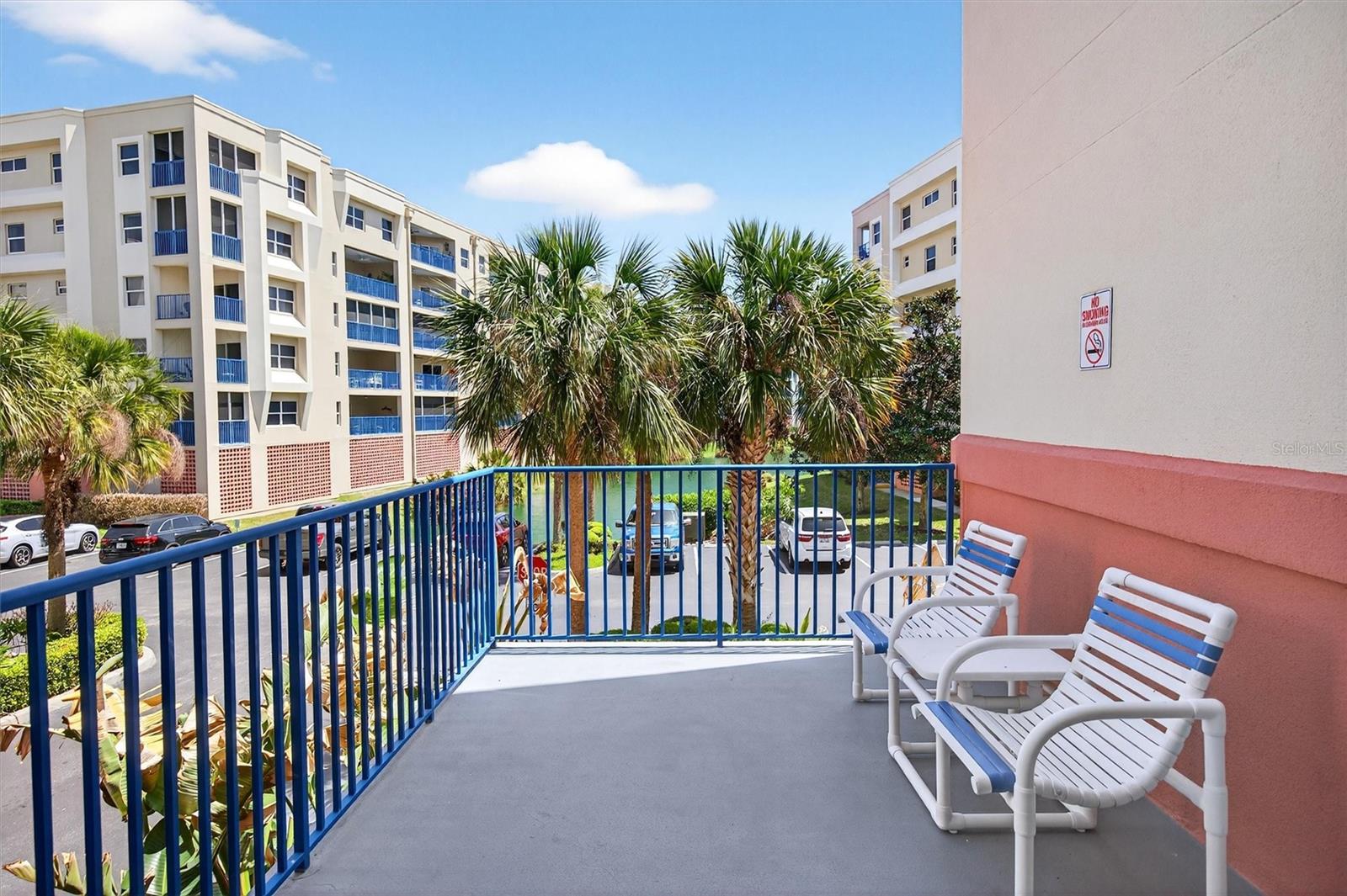 5300 S ATLANTIC AVE #9-204, NEW SMYRNA BEACH, FL — photo 51
