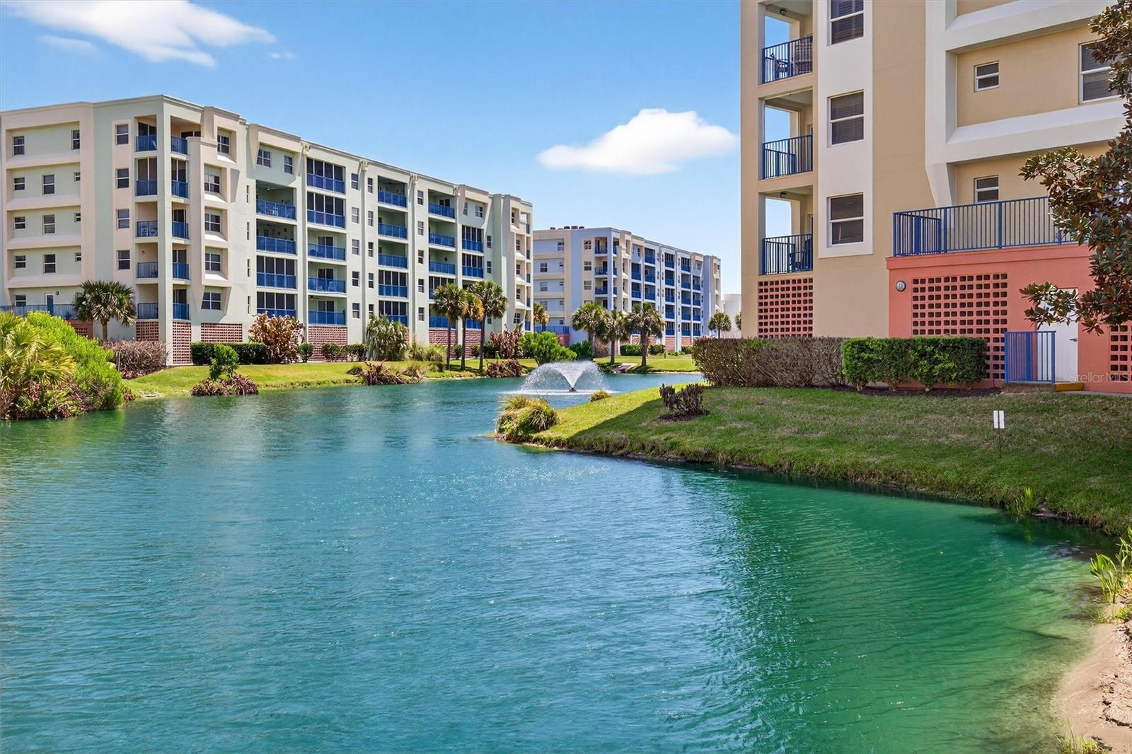 5300 S ATLANTIC AVE #9-204, NEW SMYRNA BEACH, FL — photo 52