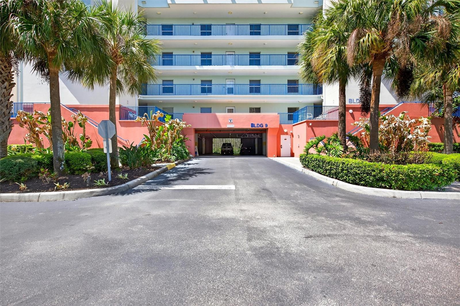 5300 S ATLANTIC AVE #9-204, NEW SMYRNA BEACH, FL — photo 53