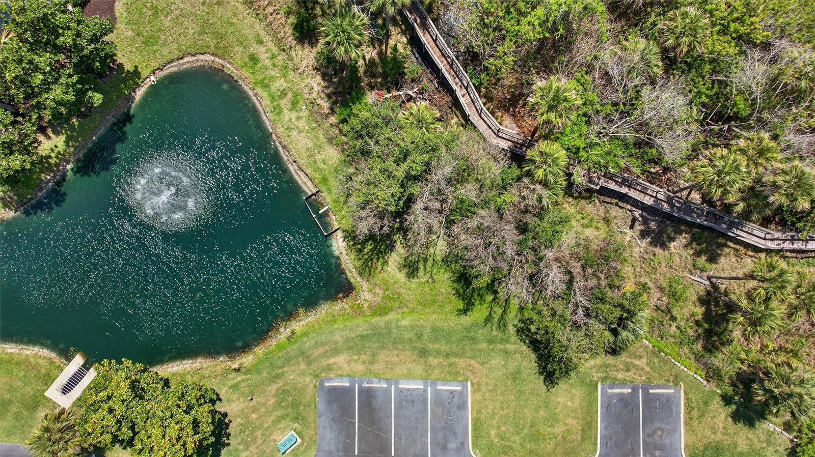 5300 S ATLANTIC AVE #9-204, NEW SMYRNA BEACH, FL — photo 56