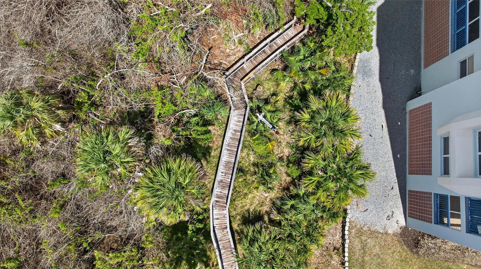 5300 S ATLANTIC AVE #9-204, NEW SMYRNA BEACH, FL — photo 58