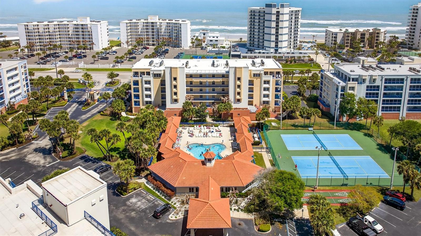 5300 S ATLANTIC AVE #9-204, NEW SMYRNA BEACH, FL — photo 60