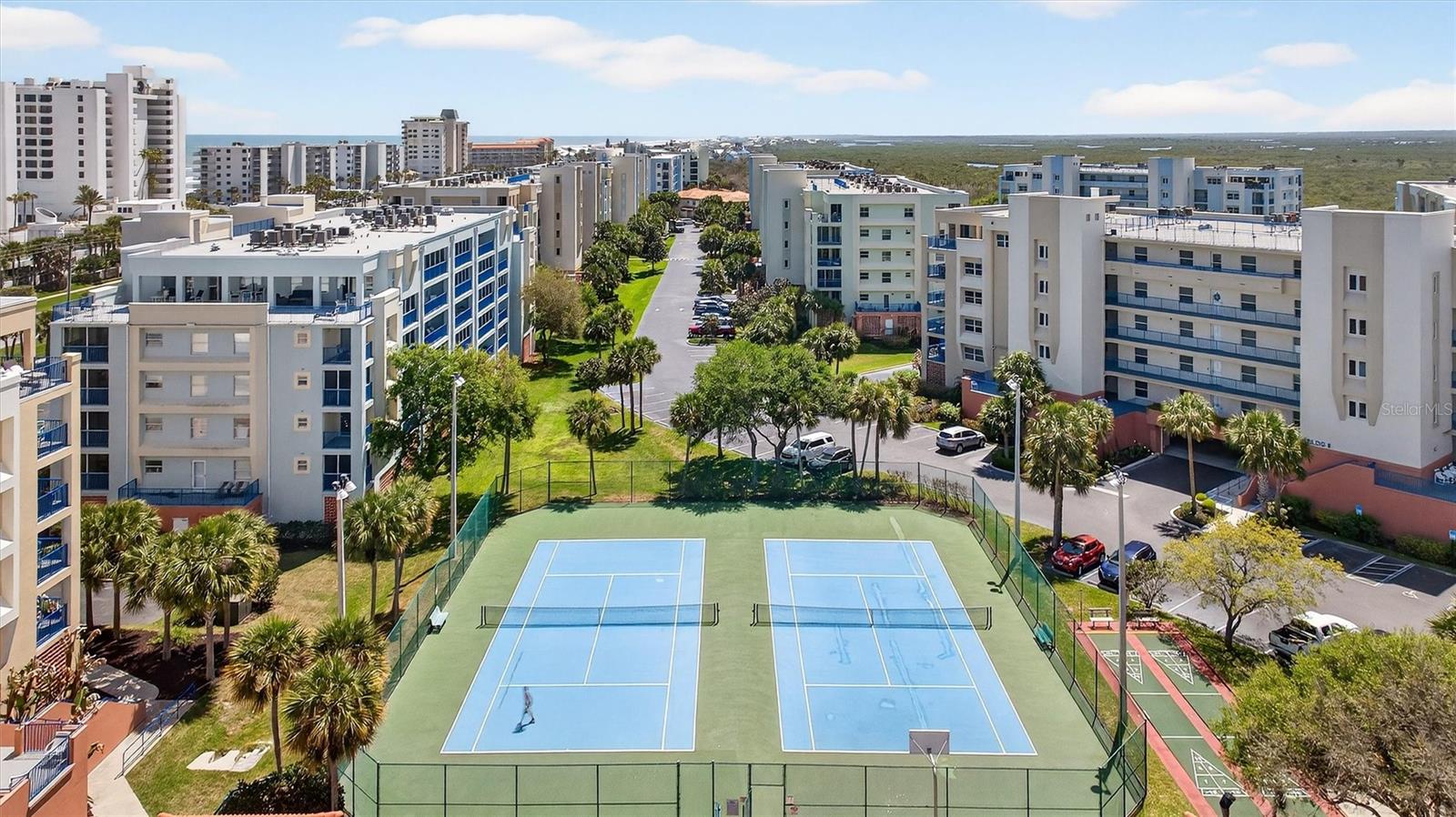 5300 S ATLANTIC AVE #9-204, NEW SMYRNA BEACH, FL — photo 64