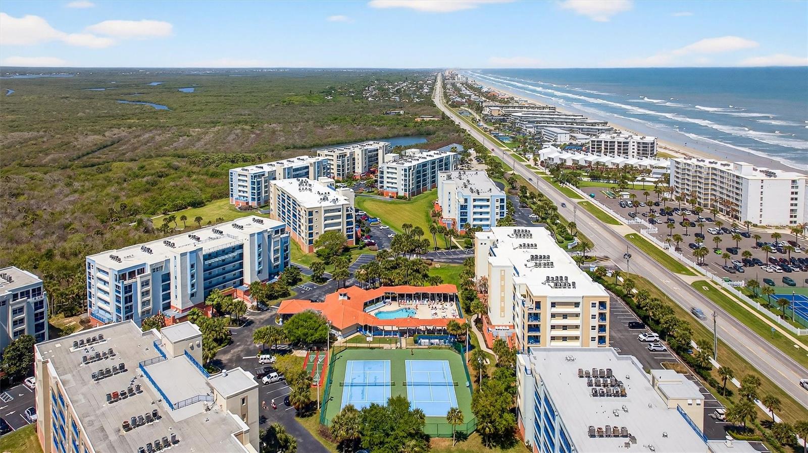 5300 S ATLANTIC AVE #9-204, NEW SMYRNA BEACH, FL — photo 65