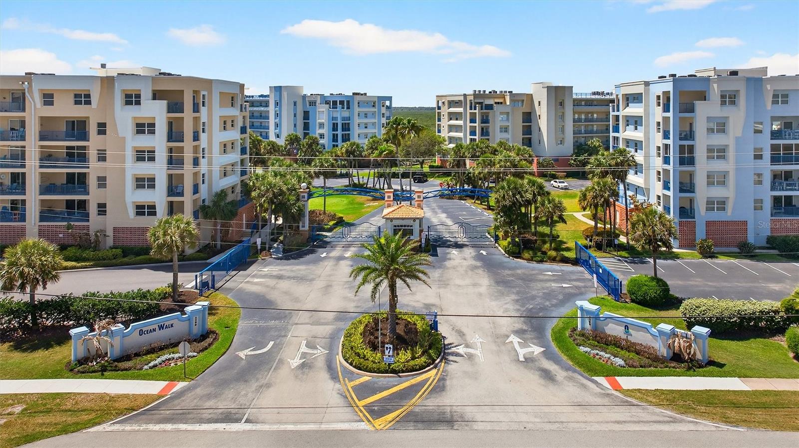 5300 S ATLANTIC AVE #9-204, NEW SMYRNA BEACH, FL — photo 69