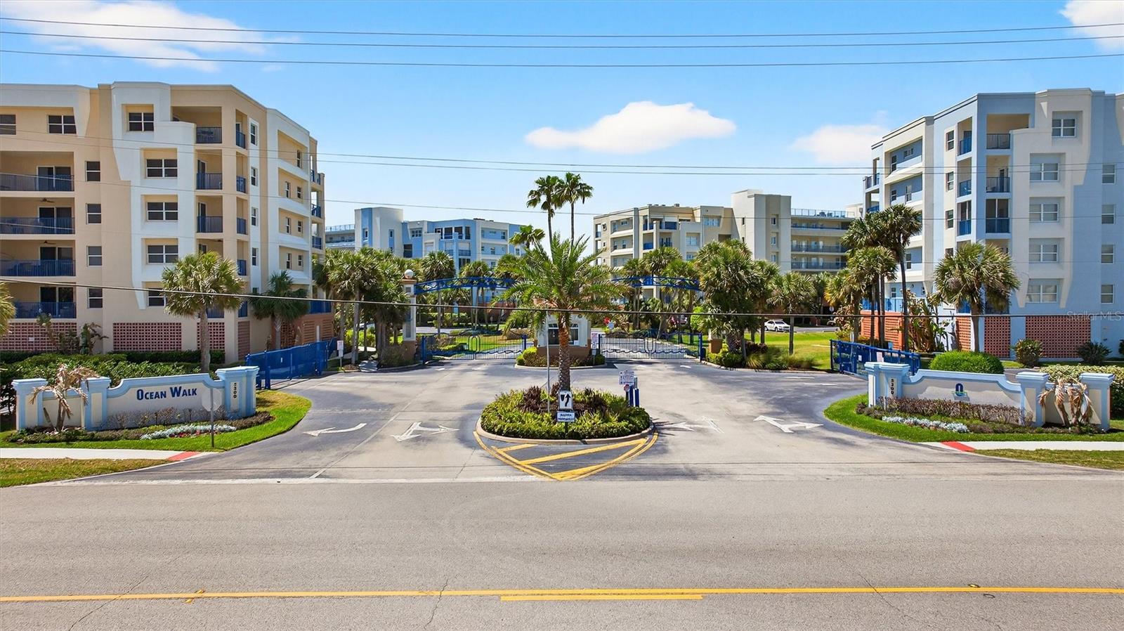5300 S ATLANTIC AVE #9-204, NEW SMYRNA BEACH, FL — photo 70