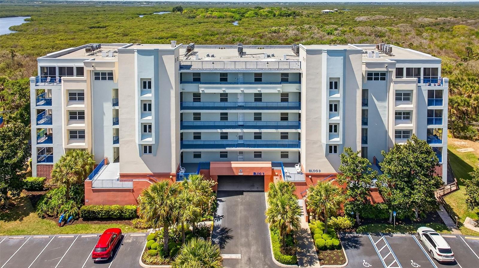5300 S ATLANTIC AVE #9-204, NEW SMYRNA BEACH, FL — photo 71