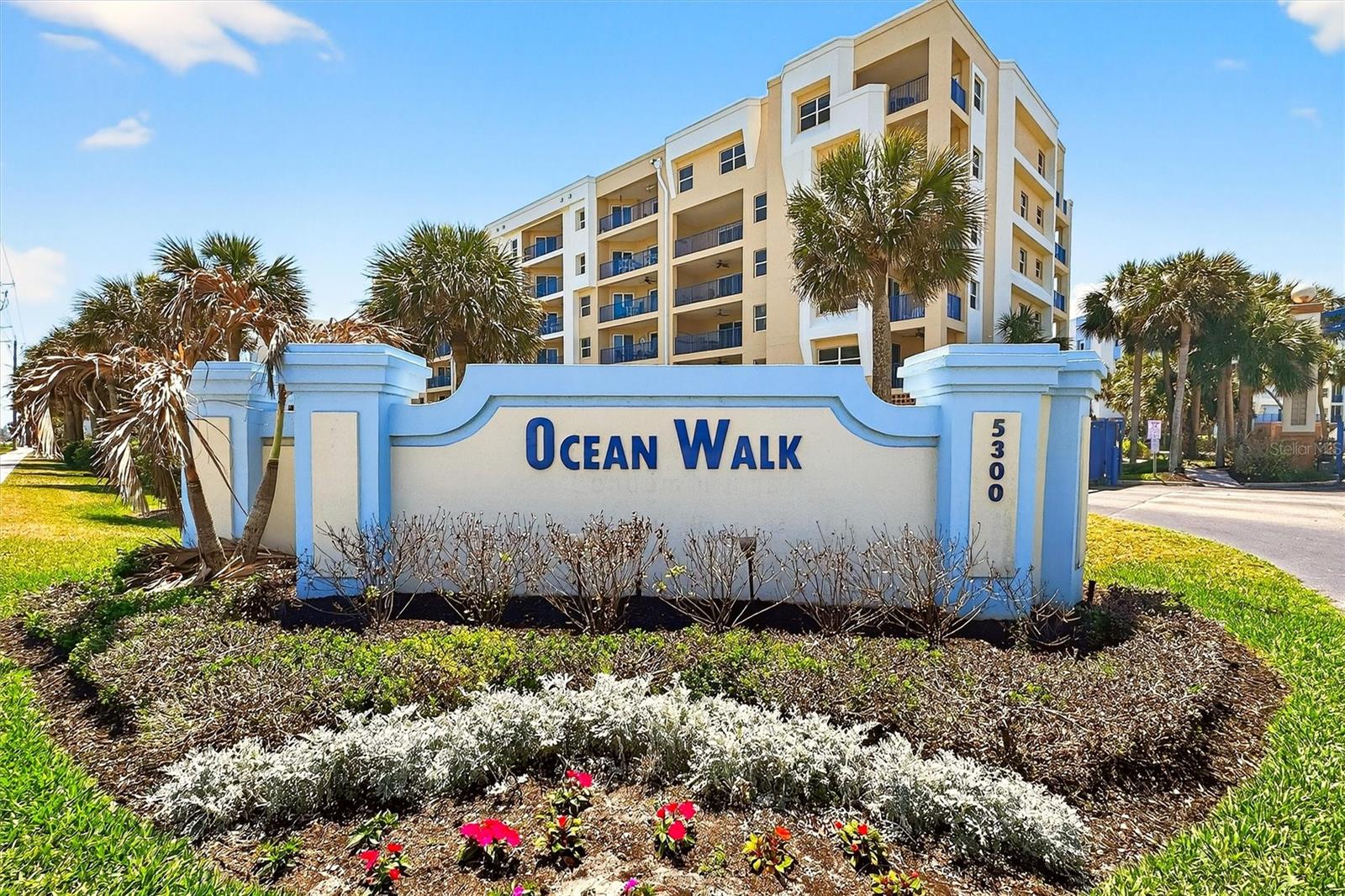 5300 S ATLANTIC AVE #9-204, NEW SMYRNA BEACH, FL — photo 74