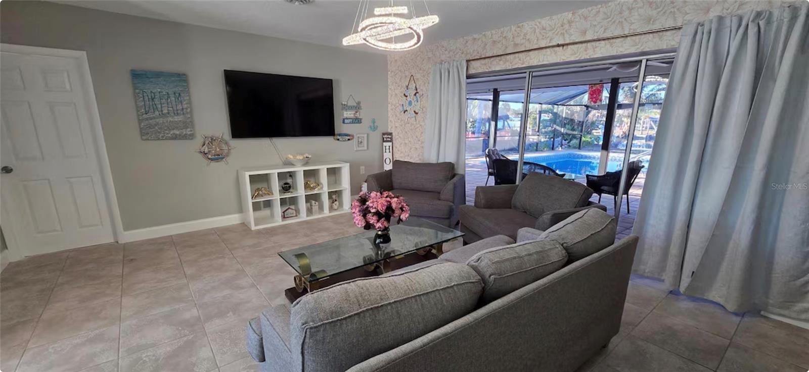 212 BAHIA VISTA DR, ENGLEWOOD, FL — photo 3