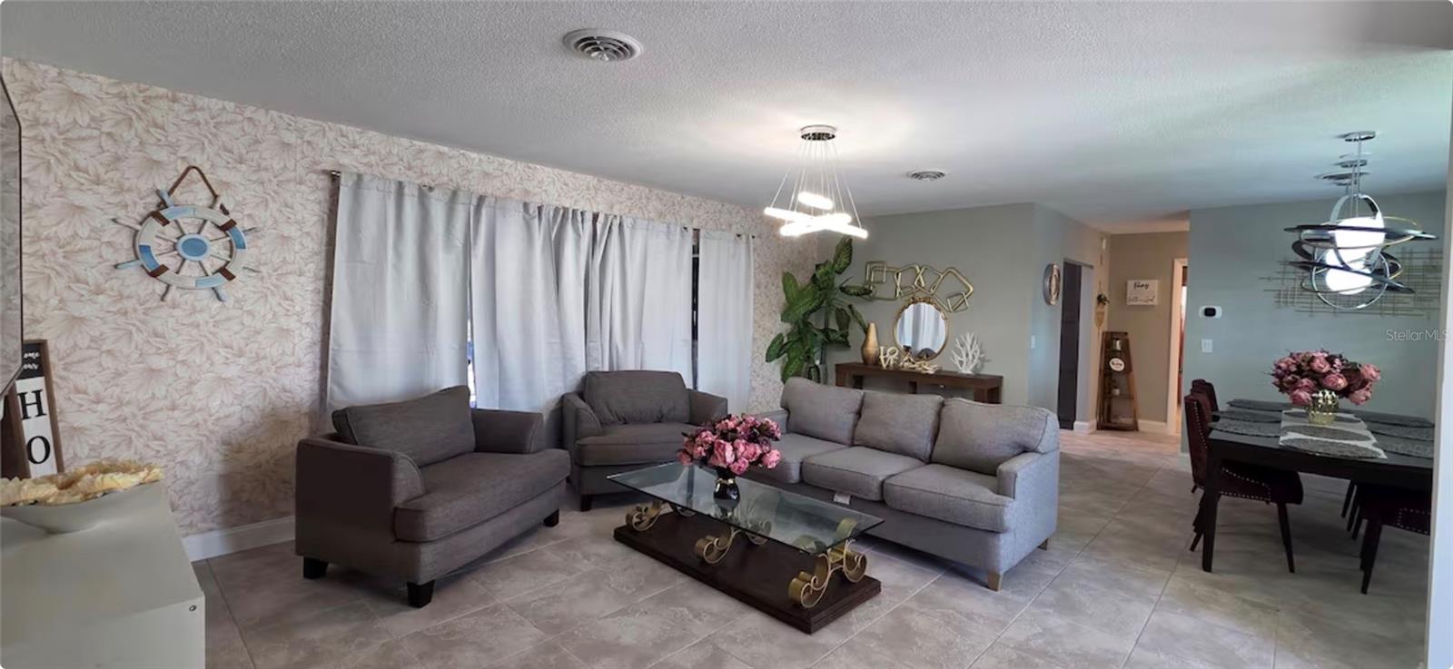 212 BAHIA VISTA DR, ENGLEWOOD, FL — photo 4