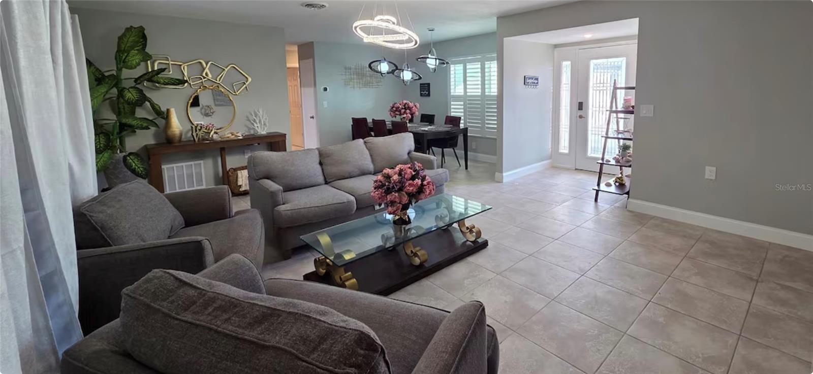 212 BAHIA VISTA DR, ENGLEWOOD, FL — photo 5