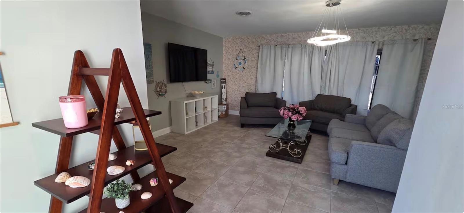 212 BAHIA VISTA DR, ENGLEWOOD, FL — photo 6