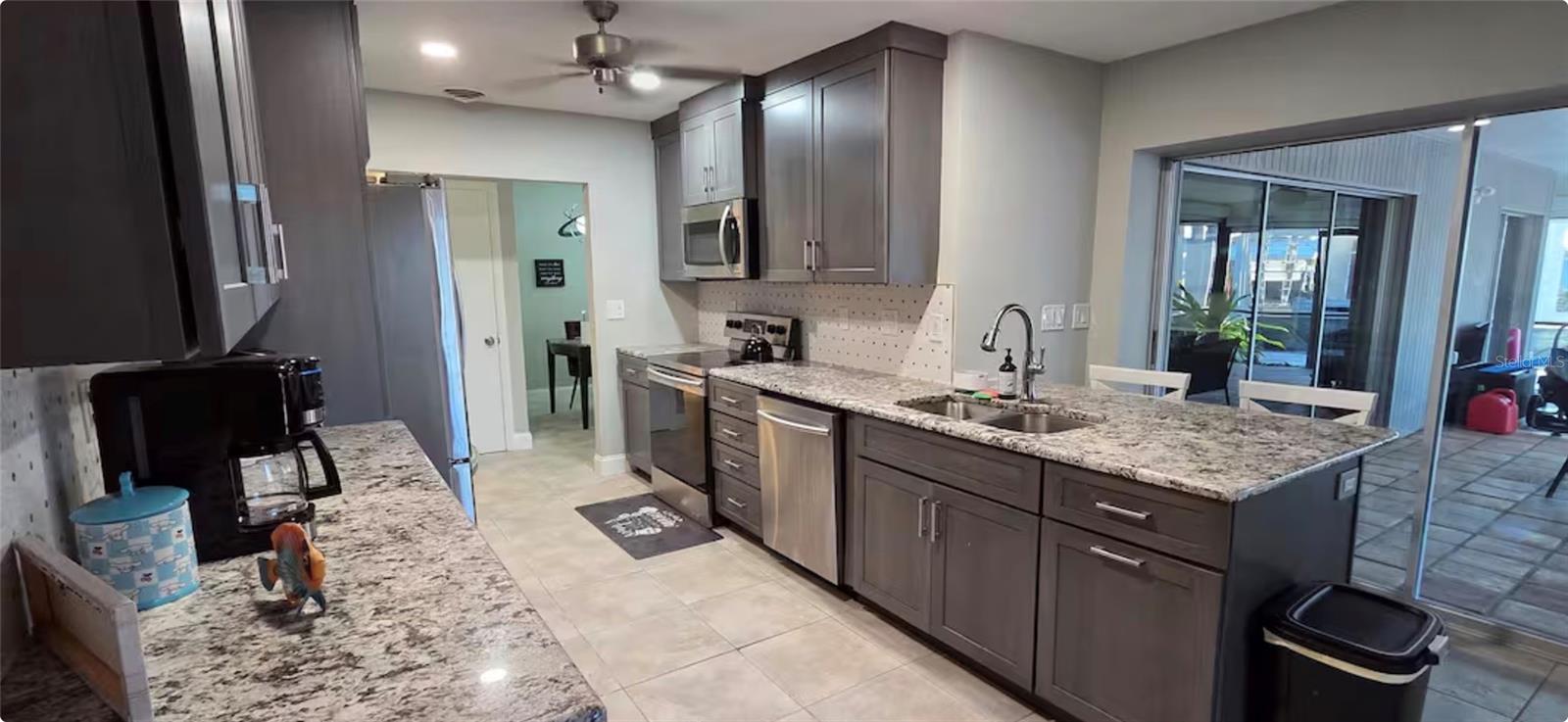 212 BAHIA VISTA DR, ENGLEWOOD, FL — photo 7