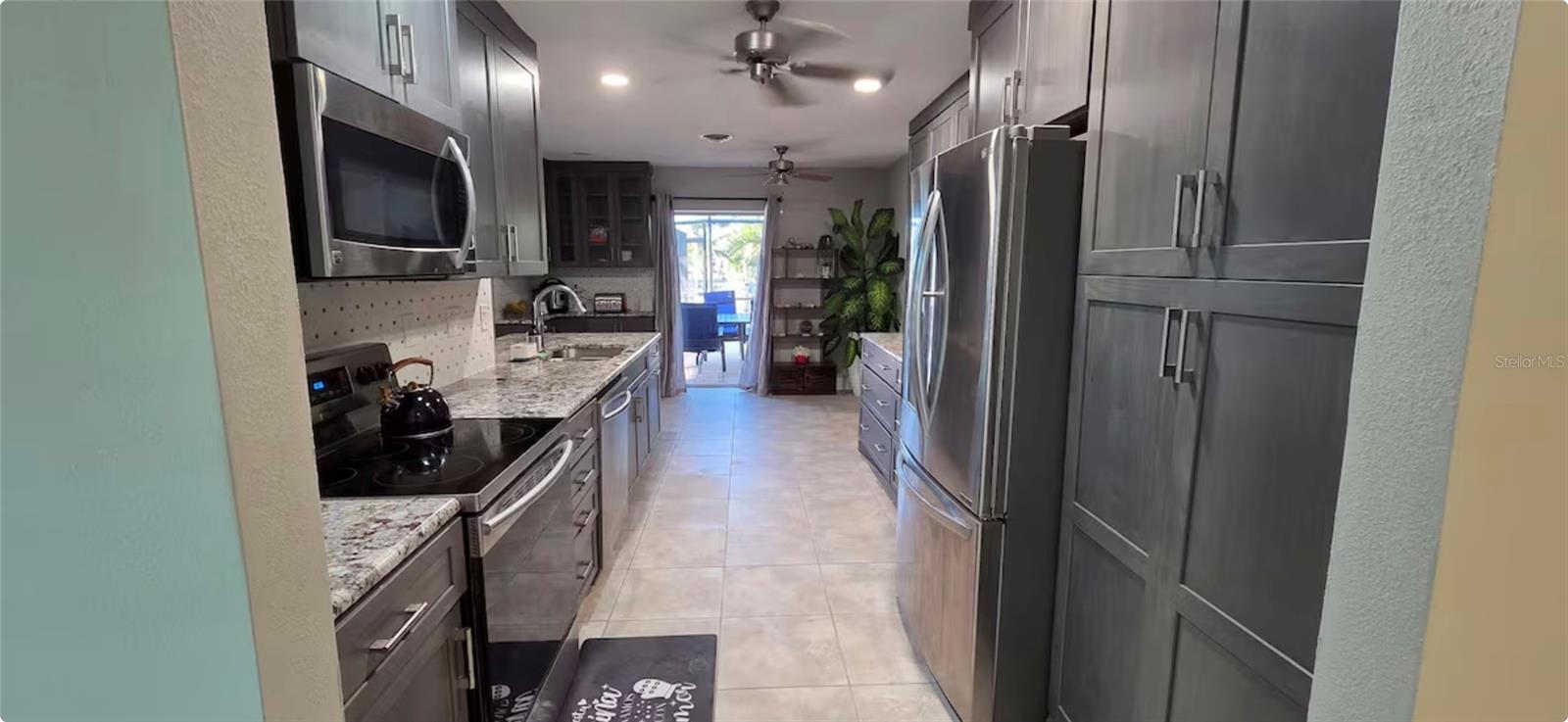 212 BAHIA VISTA DR, ENGLEWOOD, FL — photo 8