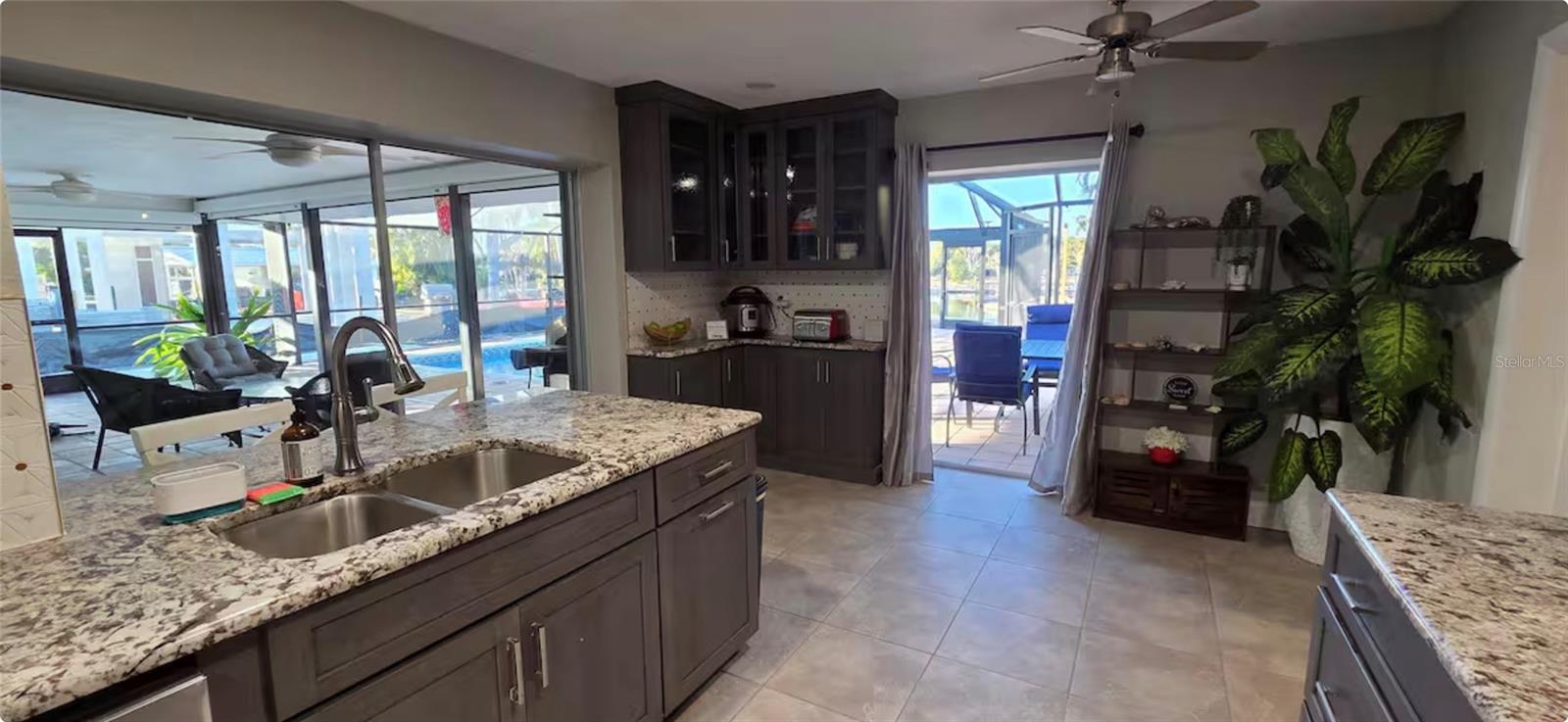 212 BAHIA VISTA DR, ENGLEWOOD, FL — photo 9
