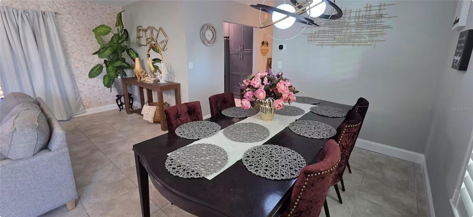 212 BAHIA VISTA DR, ENGLEWOOD, FL — photo 11