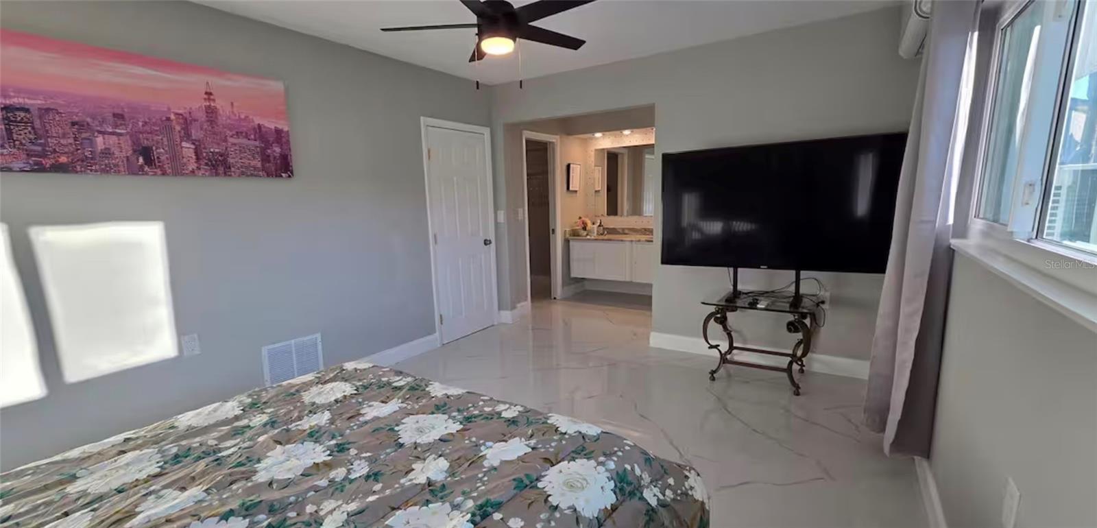 212 BAHIA VISTA DR, ENGLEWOOD, FL — photo 12