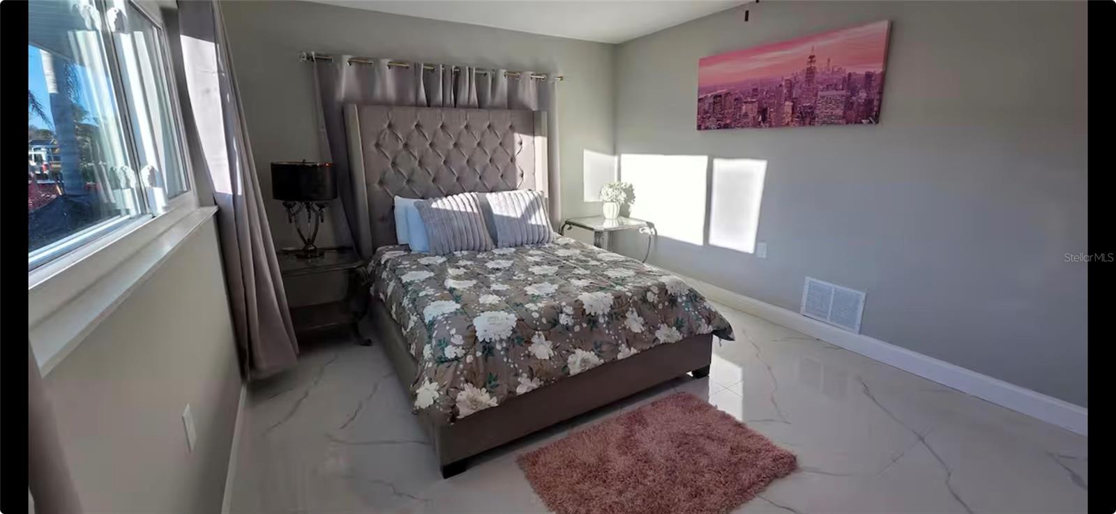 212 BAHIA VISTA DR, ENGLEWOOD, FL — photo 13