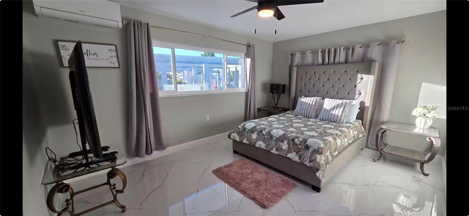 212 BAHIA VISTA DR, ENGLEWOOD, FL — photo 14