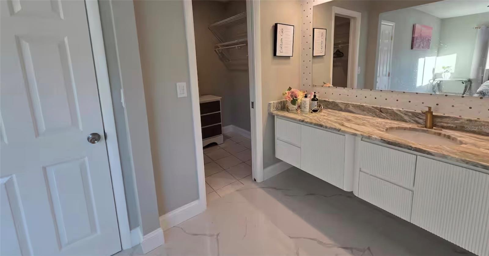 212 BAHIA VISTA DR, ENGLEWOOD, FL — photo 15