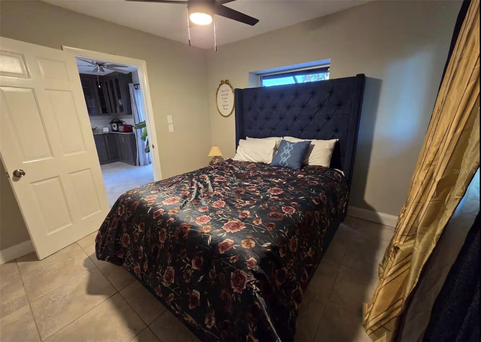 212 BAHIA VISTA DR, ENGLEWOOD, FL — photo 16