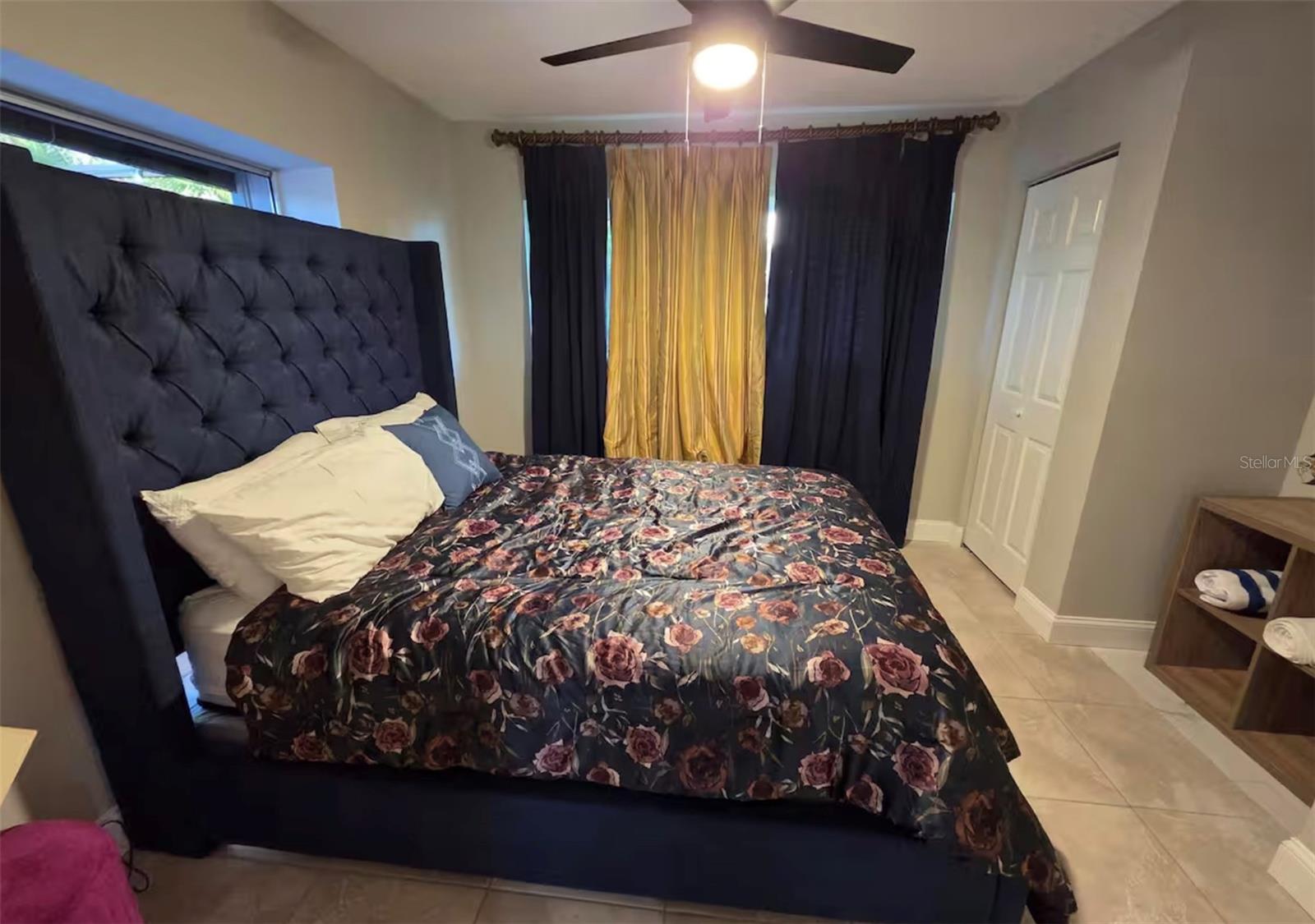212 BAHIA VISTA DR, ENGLEWOOD, FL — photo 17