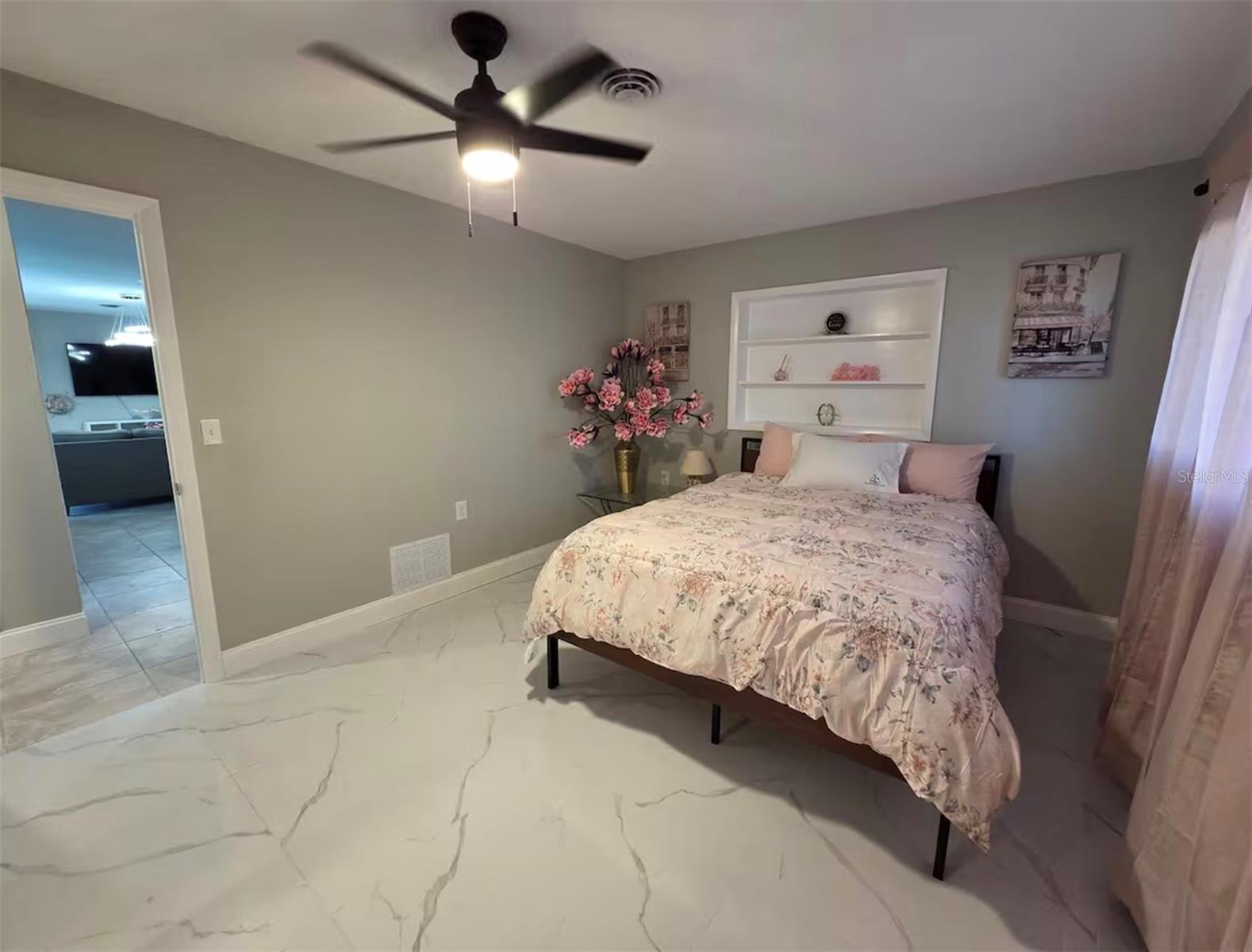 212 BAHIA VISTA DR, ENGLEWOOD, FL — photo 18