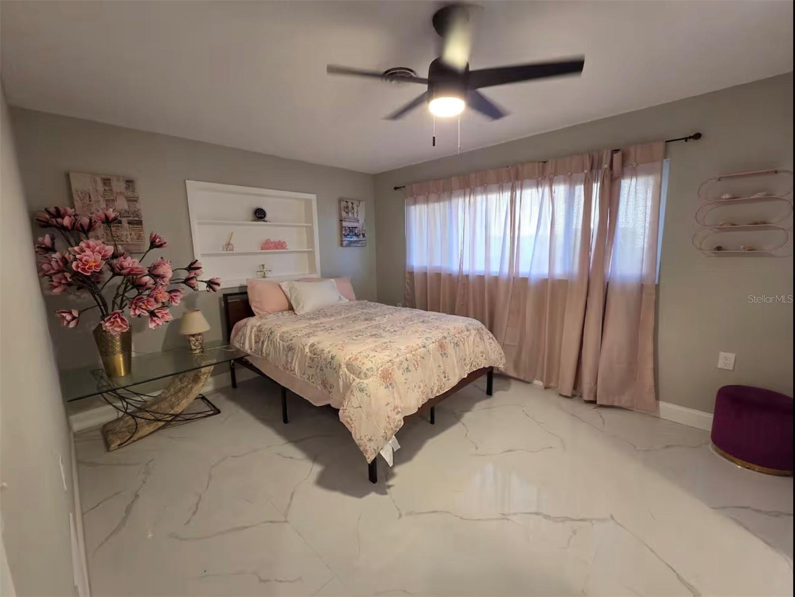 212 BAHIA VISTA DR, ENGLEWOOD, FL — photo 19