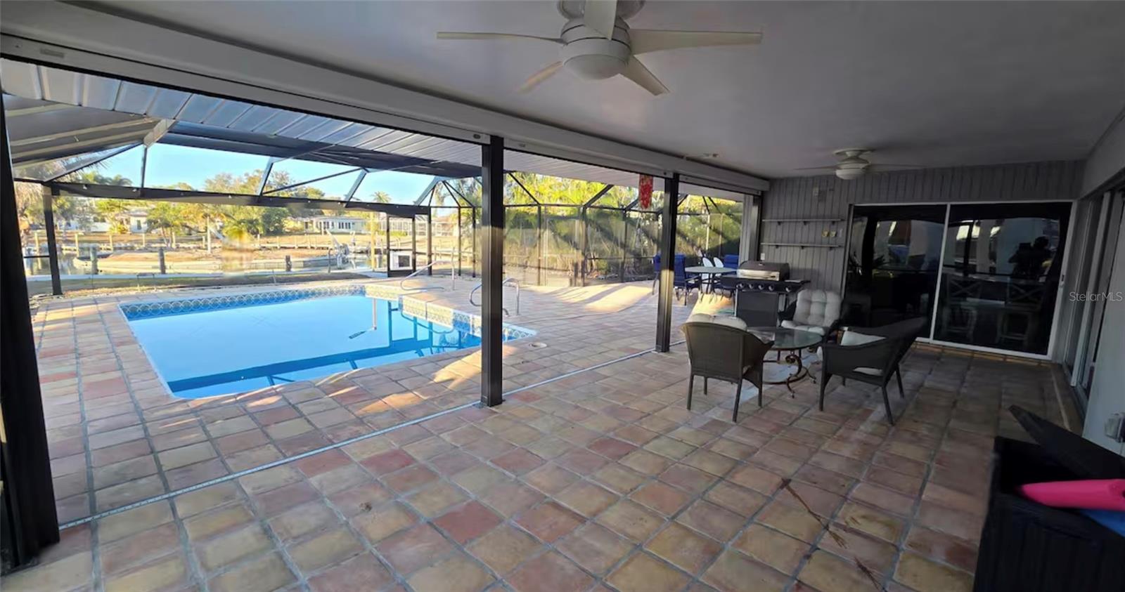 212 BAHIA VISTA DR, ENGLEWOOD, FL — photo 22