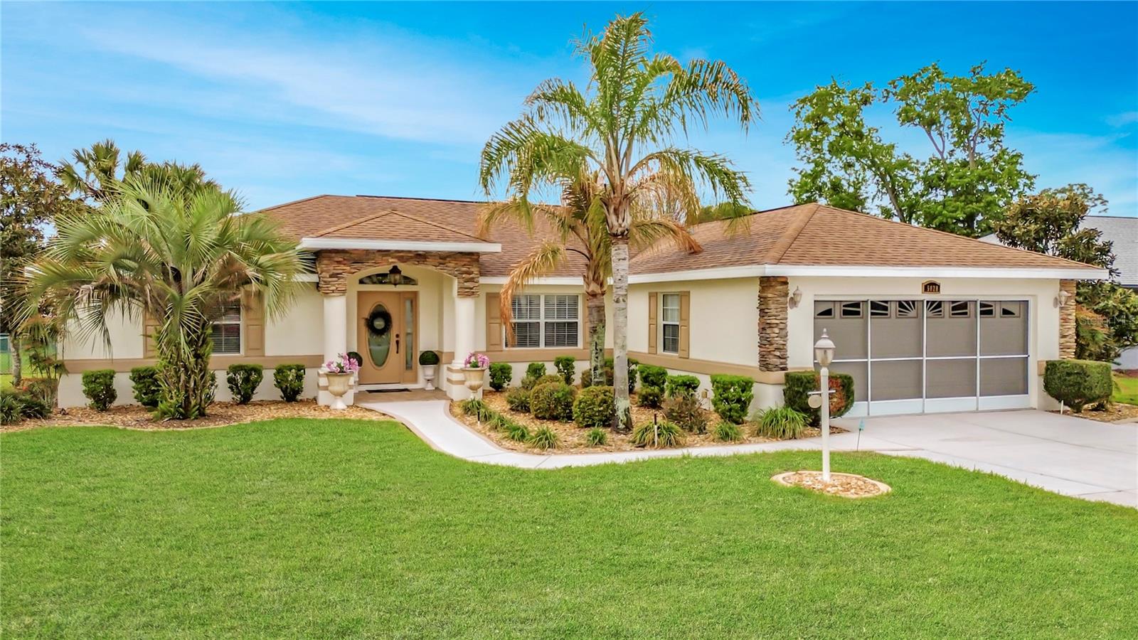 5028 NW 34TH PL, OCALA, FL