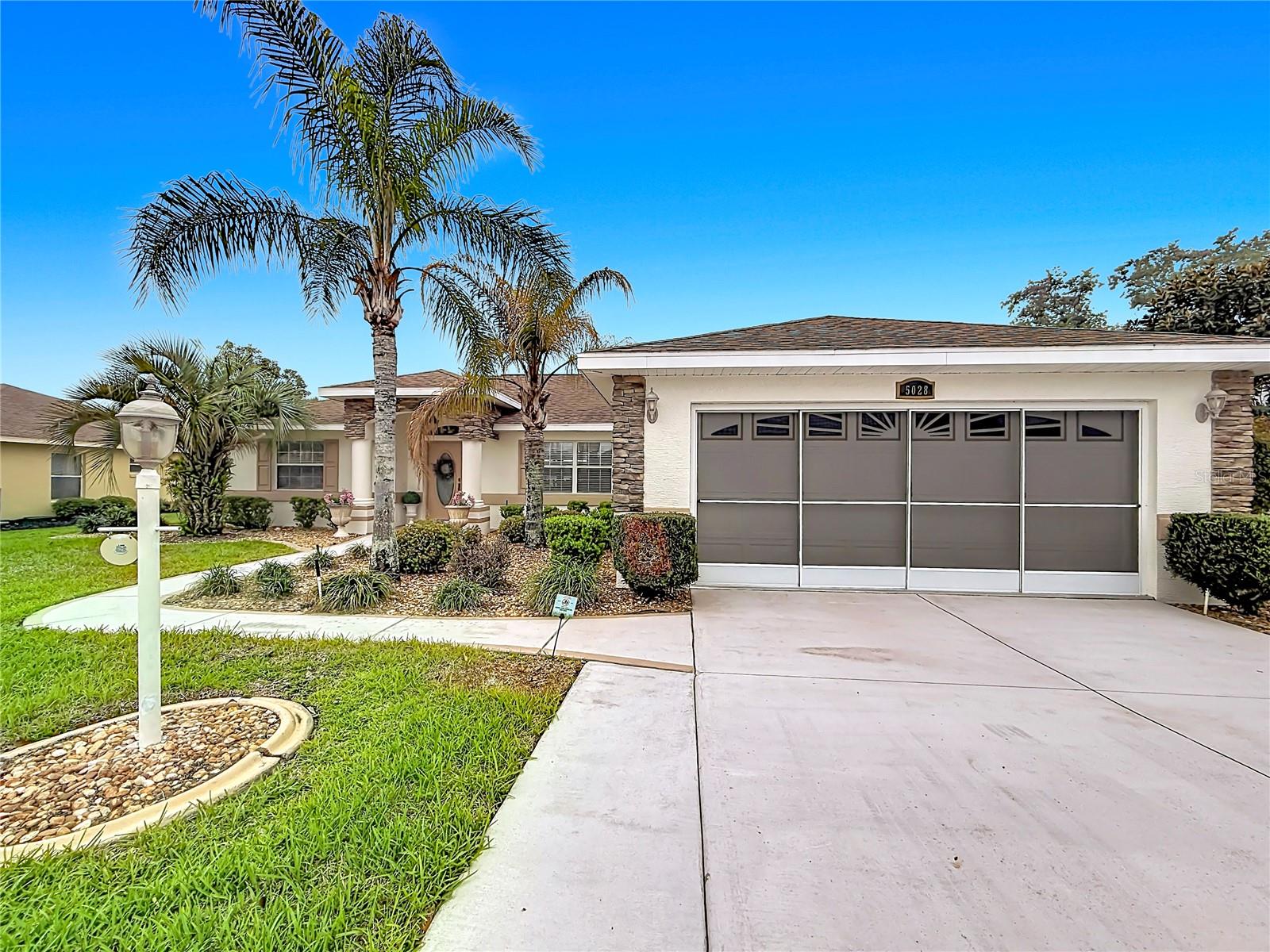 5028 NW 34TH PL, OCALA, FL — photo 3