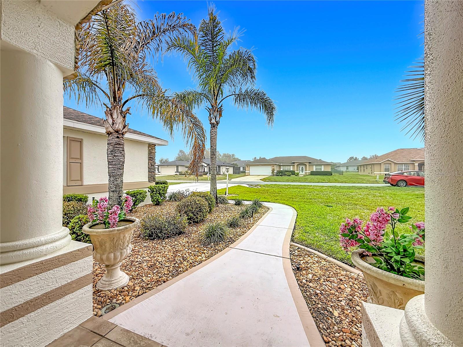 5028 NW 34TH PL, OCALA, FL — photo 4