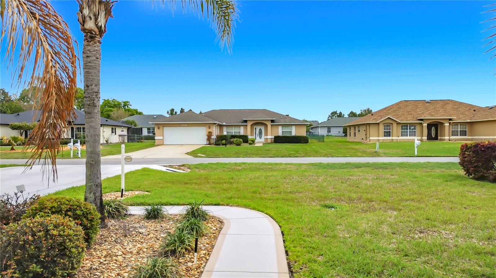 5028 NW 34TH PL, OCALA, FL — photo 5