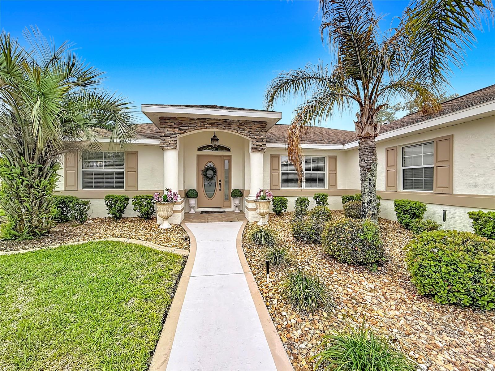 5028 NW 34TH PL, OCALA, FL — photo 6