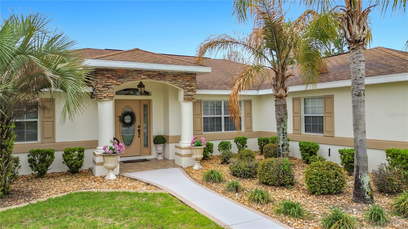 5028 NW 34TH PL, OCALA, FL — photo 7