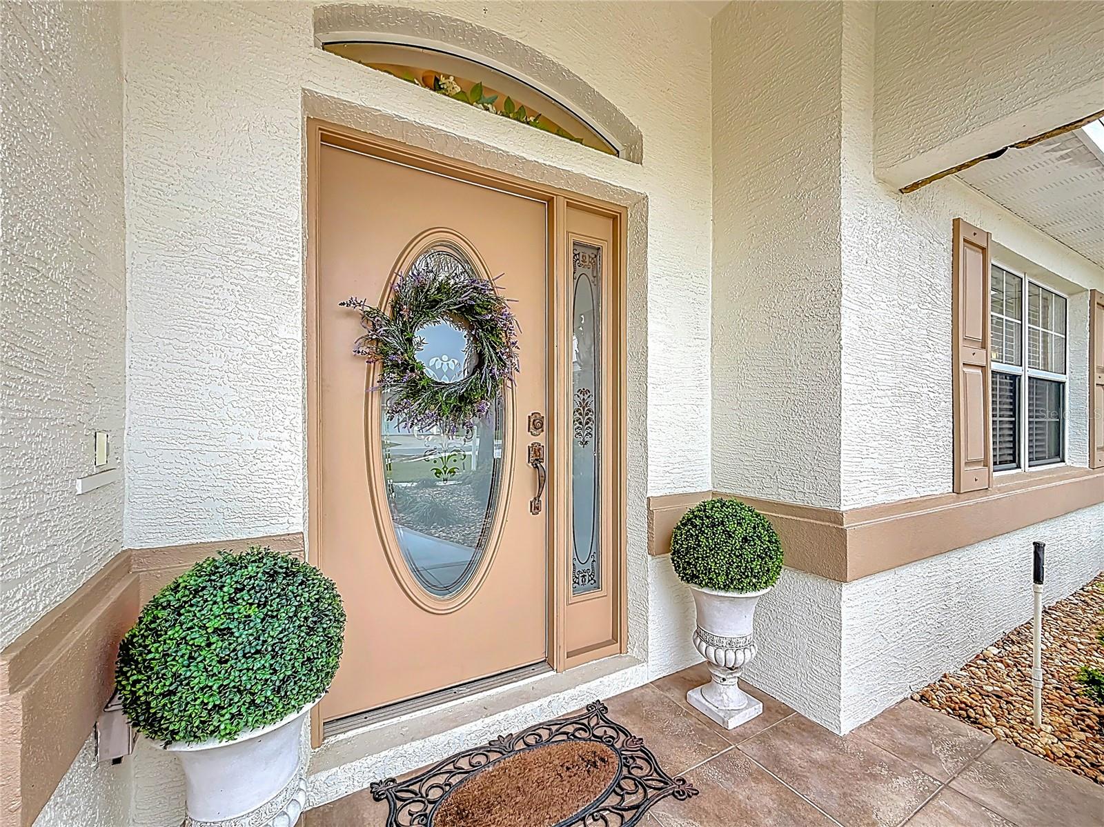 5028 NW 34TH PL, OCALA, FL — photo 9