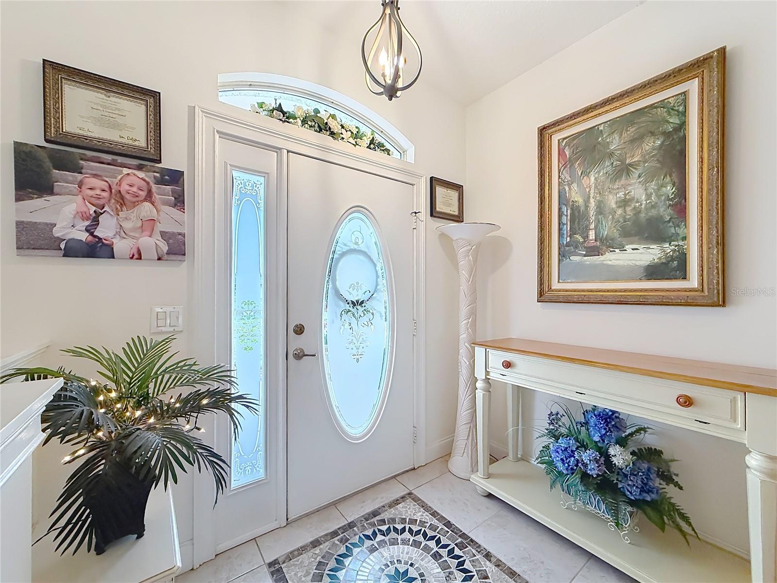 5028 NW 34TH PL, OCALA, FL — photo 10