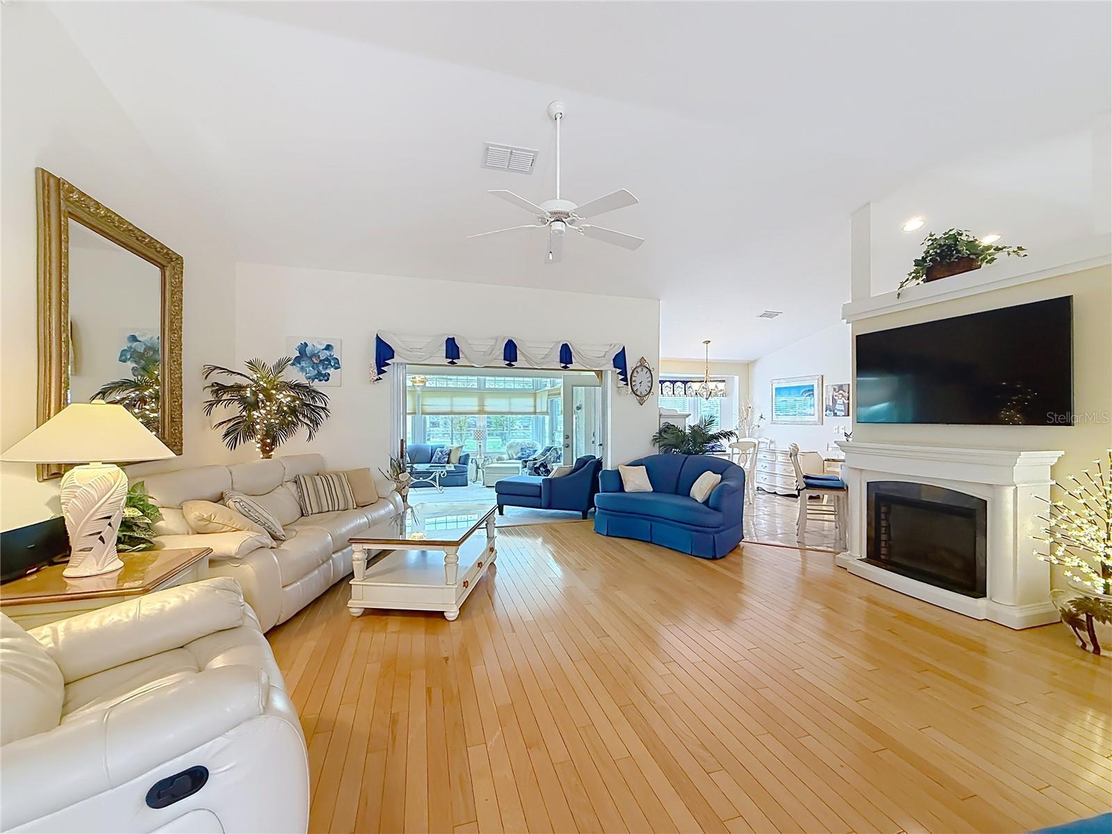 5028 NW 34TH PL, OCALA, FL — photo 11
