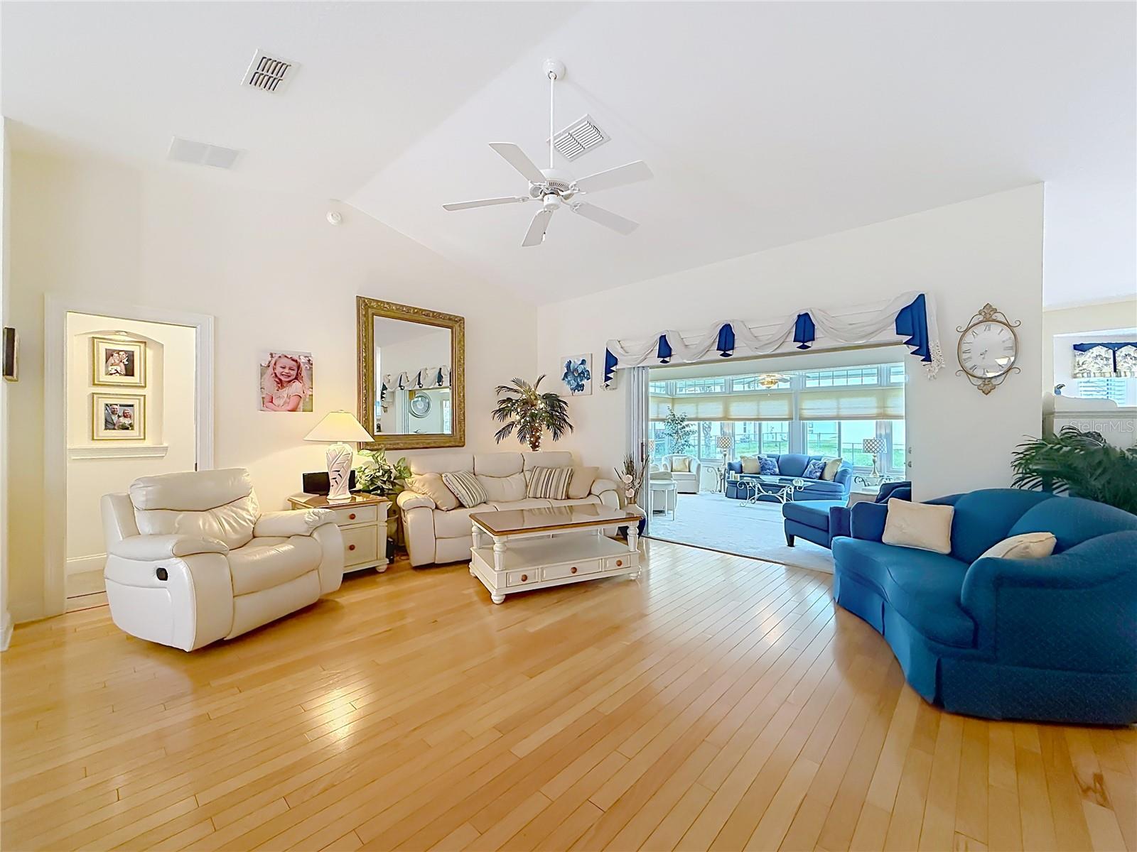 5028 NW 34TH PL, OCALA, FL — photo 12