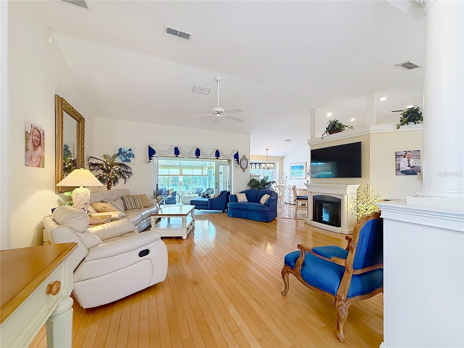 5028 NW 34TH PL, OCALA, FL — photo 13