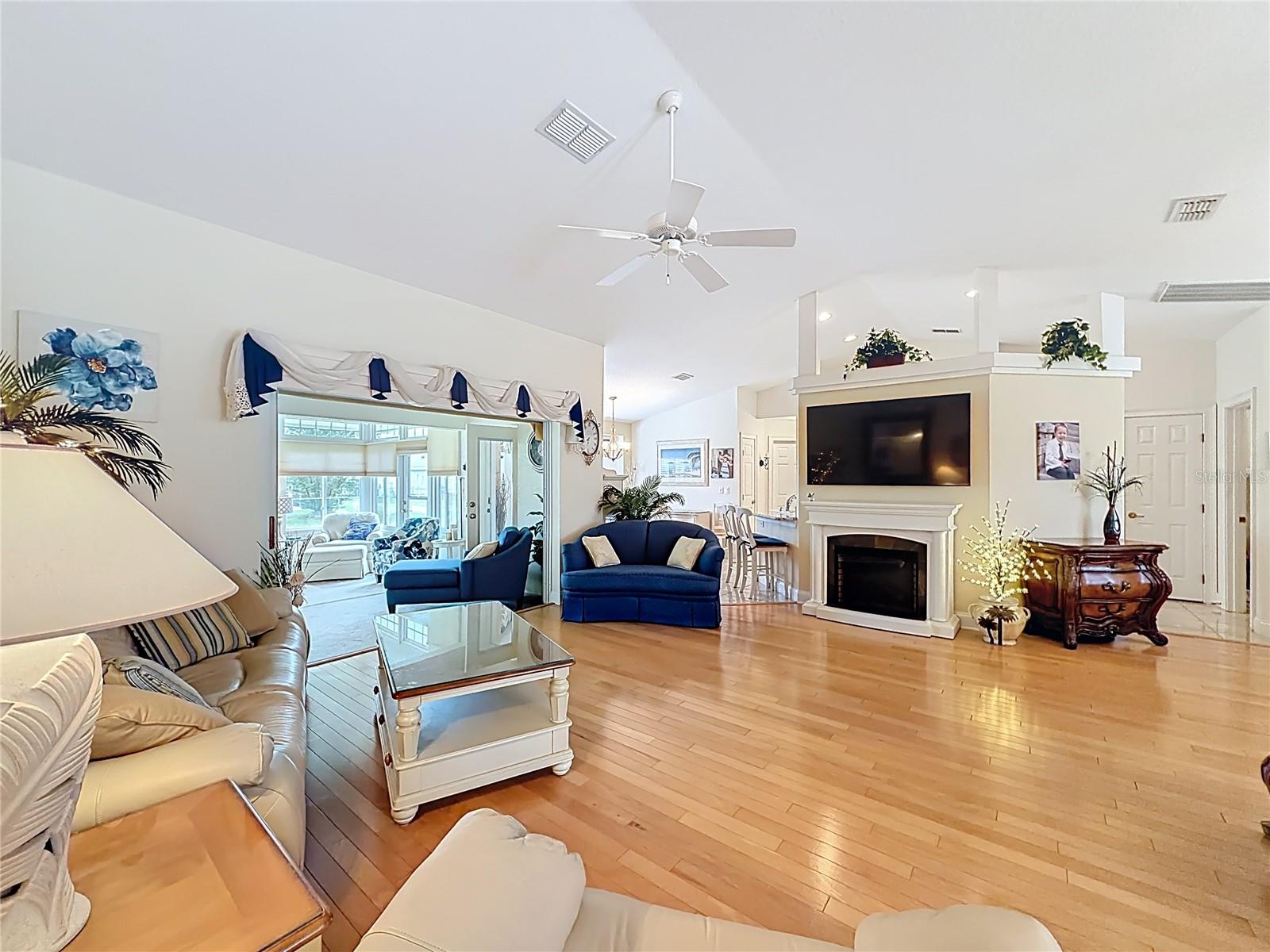 5028 NW 34TH PL, OCALA, FL — photo 14