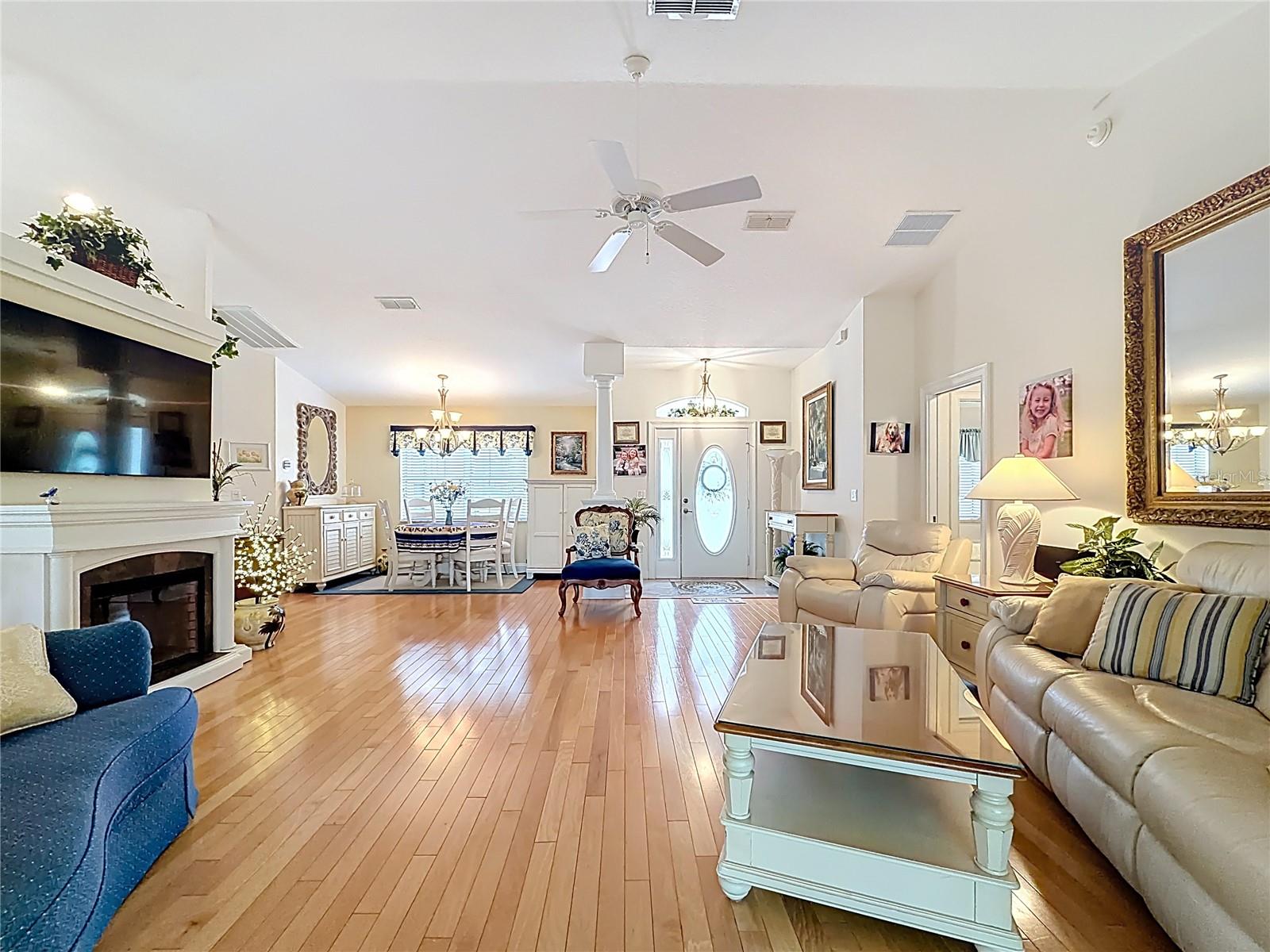 5028 NW 34TH PL, OCALA, FL — photo 15