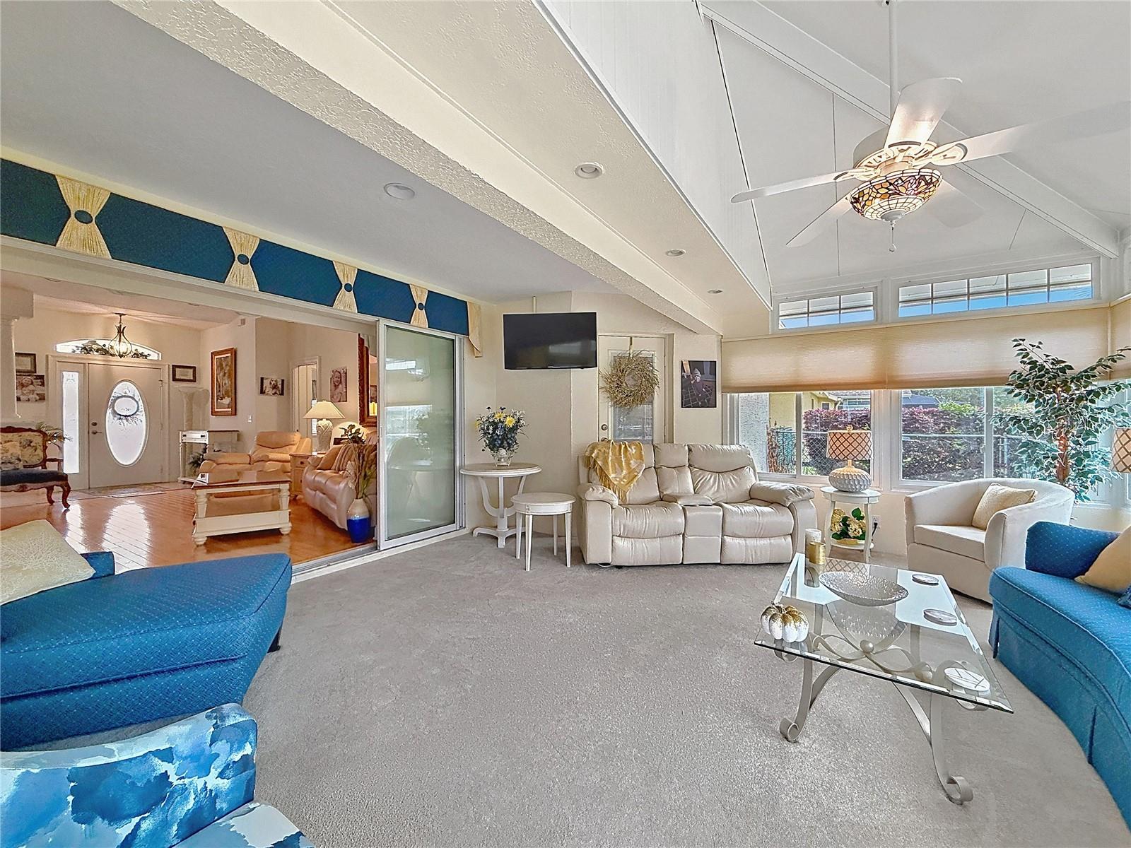 5028 NW 34TH PL, OCALA, FL — photo 17
